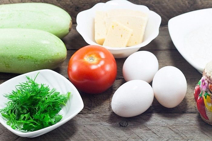   .    :  2 .   3 . ... - 2