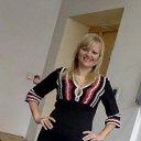 ���� �������, ����, 42 ���� - ��������� 2 ������ 2017 � ������ ���� ����������