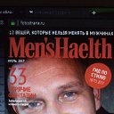 ���� ���������, ��������, 53 ���� - ��������� 31 ���� 2017 � ������ ���� ����������