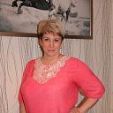 ���� �������, ������ ��������, 57 ��� - ��������� 7 ���� 2017 � ������ ���� ����������