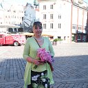���� Galina, ���������, 59 ��� - ��������� 12 ������ 2017 � ������ ���� ����������