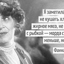 ���� ���������, ������, 63 ���� - ��������� 22 �������� 2017 � ������ ������ ��������