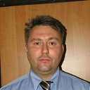  , -, 55  -  19  2017    