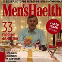 ���� ��������, ������, 70 ��� - ��������� 13 ���� 2017 � ������ ��� ������� �������