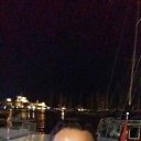 ���� Ozgur, ����� - ��������� 1 �������� 2017 � ������ ���� ����������
