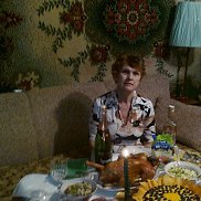 Лидия, 64 года, Луганск Лидия, 64 года, Луганск