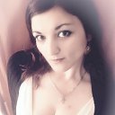 ���� ������, ������, 34 ���� - ��������� 13 �������� 2017