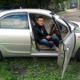 Evgeni, �������, 46 ���
