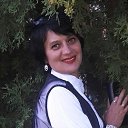 ���� ������, ��������, 56 ��� - ��������� 13 ������� 2017 � ������ ���������� ������