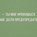  La ,  -  3  2017   Ѹ