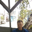 ���� �������, ����, 53 ���� - ��������� 9 ������� 2017