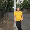���� Salman Khan, ������, 45 ��� - ��������� 15 ������ 2017 � ������ ���� ����������