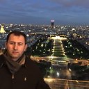  Roman, , 49  -  26  2017