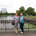 ���� ����, ������, 48 ��� - ��������� 2 ���� 2017 � ������ ���� ����������