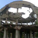 ���� ������, �������, 39 ��� - ��������� 30 ������� 2017 � ������ ���� ����������