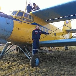 �������, ������, 38 ���