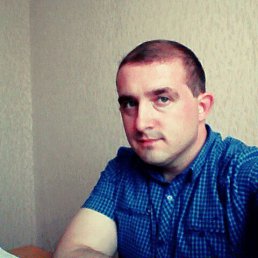 ���� ������, ���������, 42 ���� - ��������� 22 �������� 2017