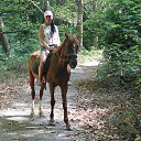 ���� ������, ���������, 48 ��� - ��������� 7 �������� 2017