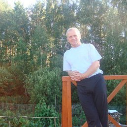 Vladimir, ������ ��������, 73 ����