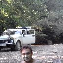 ���� �������, ���������, 60 ��� - ��������� 14 ������� 2017 � ������ ���� ����������