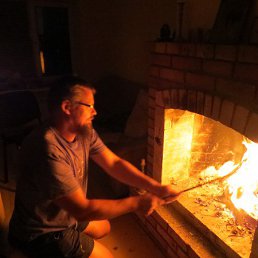 ������, �������������, 59 ���