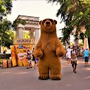 �����������, ���������� �������. �� ������� ������ ��������