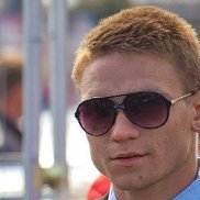 Maxim, 34 , -