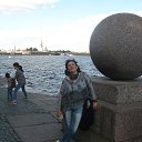 ���� �����, �����-���������, 57 ��� - ��������� 22 �������� 2017 � ������ ���� ����������