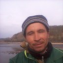 ���� �������, ��������� - ��������� 27 ��� 2017