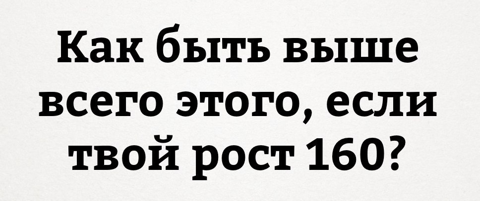  - 8  2017  13:19