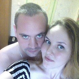 �����, ���������, 33 ����