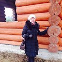 ���� ��������, �����, 75 ��� - ��������� 1 ��� 2017 � ������ ���� ����������