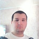 ���� ������, ���������, 34 ���� - ��������� 7 ������� 2017 � ������ ���� ����������