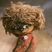 ������, 42 ����, ������