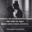  La ,  -  2  2017   Ѹ