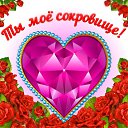 ���� �), ���� - ��������� 12 ��� 2017 � ������ �������� ��������