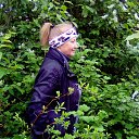 ���� �������, ����, 51 ��� - ��������� 3 ������� 2017 � ������ ��������