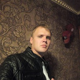 ���� ���������, ����, 37 ��� - ��������� 5 ������� 2017