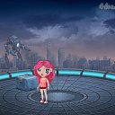 ���� ������, ����, 25 ��� - ��������� 20 ���� 2017 � ������ �Tropikania�