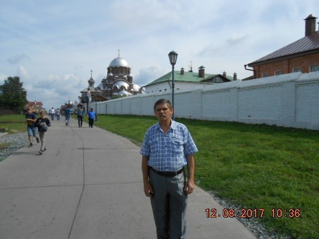  - 13  2017  23:54 - 9