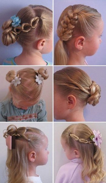 �������� ��� ������� - 3