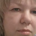 ���� ������, ����, 46 ��� - ��������� 2 ������ 2017 � ������ ���� ����������