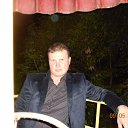 ���� �������, ����������� ����, 48 ��� - ��������� 21 ��� 2017 � ������ ���� ����������