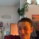 ���� Alex, �����, 46 ��� - ��������� 18 ���� 2017 � ������ ���� ����������