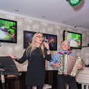 ���� Nikolay, ����-����, 78 ��� - ��������� 20 ��� 2017 � ������ ������ ��������