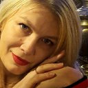 ���� �����, �����������, 53 ���� - ��������� 28 ��� 2017 � ������ ���� ����������