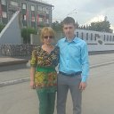 ���� ���, ������, 53 ���� - ��������� 23 ������� 2017 � ������ ���� ����������