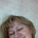 ���� �������, ������-��-����, 64 ���� - ��������� 10 ������ 2017 � ������ ���������� ������