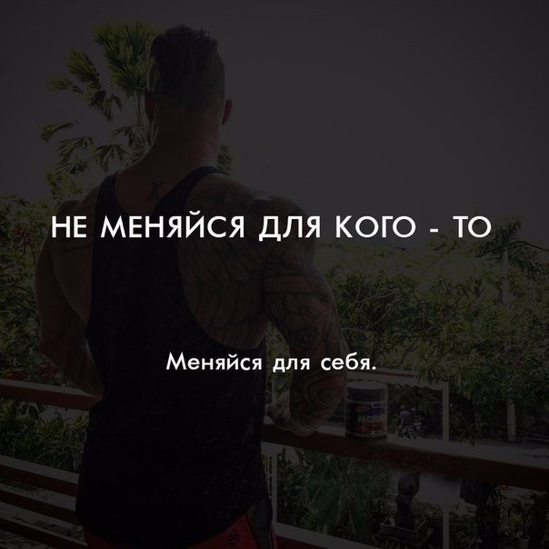    - 22  2017  09:21