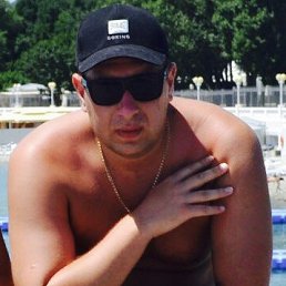  ,  , 42  -  25  2017